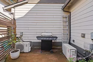 7627 N Newman Ave, Portland, OR 97203 - Photo 45