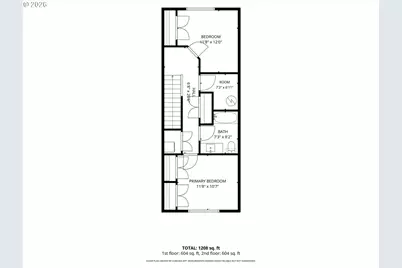 7627 N Newman Ave, Portland, OR 97203 - Photo 47