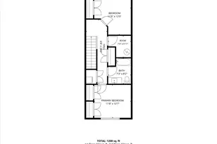 7627 N Newman Ave, Portland, OR 97203 - Photo 47