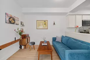 7627 N Newman Ave, Portland, OR 97203 - Photo 17
