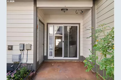 7627 N Newman Ave, Portland, OR 97203 - Photo 43