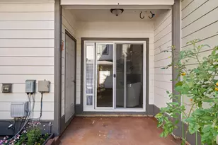7627 N Newman Ave, Portland, OR 97203 - Photo 43