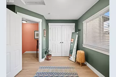 7627 N Newman Ave, Portland, OR 97203 - Photo 29