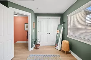 7627 N Newman Ave, Portland, OR 97203 - Photo 29