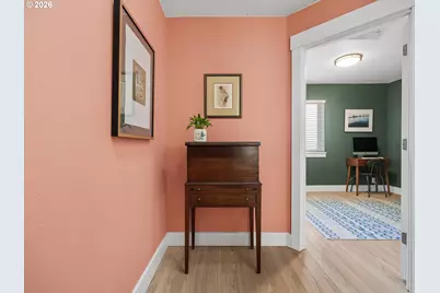 7627 N Newman Ave, Portland, OR 97203 - Photo 25