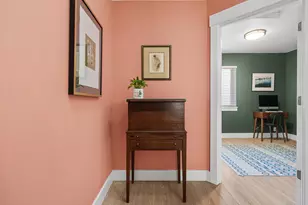 7627 N Newman Ave, Portland, OR 97203 - Photo 25