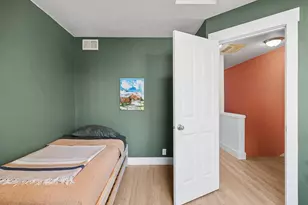 7627 N Newman Ave, Portland, OR 97203 - Photo 27