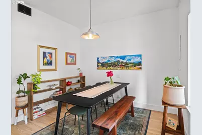 7627 N Newman Ave, Portland, OR 97203 - Photo 5