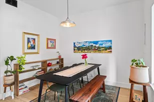 7627 N Newman Ave, Portland, OR 97203 - Photo 5