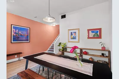 7627 N Newman Ave, Portland, OR 97203 - Photo 7