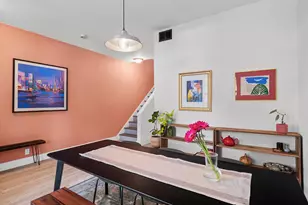 7627 N Newman Ave, Portland, OR 97203 - Photo 7