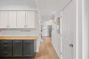 7627 N Newman Ave, Portland, OR 97203 - Photo 15