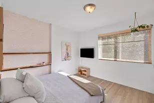 7627 N Newman Ave, Portland, OR 97203 - Photo 33