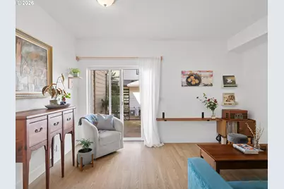 7627 N Newman Ave, Portland, OR 97203 - Photo 21