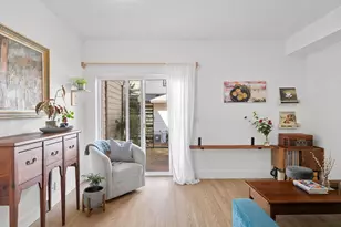 7627 N Newman Ave, Portland, OR 97203 - Photo 21
