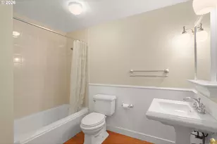 4109 Haven Dr, Hood River, OR 97031 - Photo 17