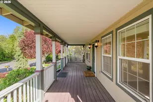 4109 Haven Dr, Hood River, OR 97031 - Photo 5
