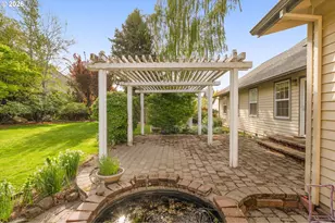 4109 Haven Dr, Hood River, OR 97031 - Photo 29