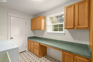 4109 Haven Dr, Hood River, OR 97031 - Photo 13