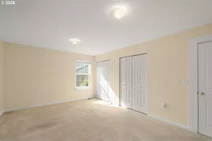 4109 Haven Dr, Hood River, OR 97031 - Photo 21