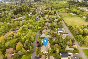 4109 Haven Dr, Hood River, OR 97031 - Photo 33