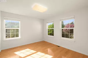 4109 Haven Dr, Hood River, OR 97031 - Photo 19