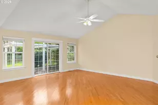 4109 Haven Dr, Hood River, OR 97031 - Photo 7