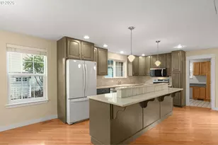 4109 Haven Dr, Hood River, OR 97031 - Photo 11
