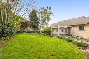 4109 Haven Dr, Hood River, OR 97031 - Photo 27