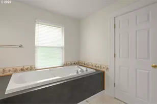 4109 Haven Dr, Hood River, OR 97031 - Photo 23
