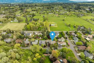 4109 Haven Dr, Hood River, OR 97031 - Photo 31