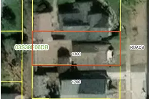 2208 Cedar St, La Grande, OR 97850 - Photo 23