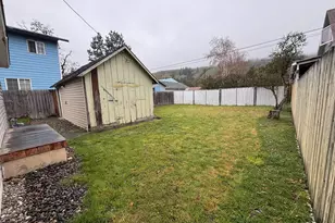 2208 Cedar St, La Grande, OR 97850 - Photo 17