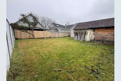 2208 Cedar St, La Grande, OR 97850 - Photo 19