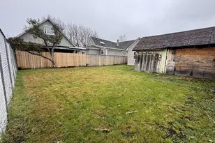 2208 Cedar St, La Grande, OR 97850 - Photo 19