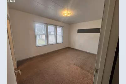 2208 Cedar St, La Grande, OR 97850 - Photo 13