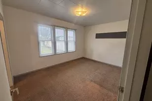 2208 Cedar St, La Grande, OR 97850 - Photo 13