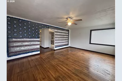 2208 Cedar St, La Grande, OR 97850 - Photo 3