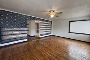 2208 Cedar St, La Grande, OR 97850 - Photo 3