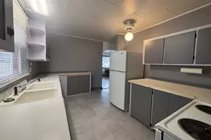 2208 Cedar St, La Grande, OR 97850 - Photo 9