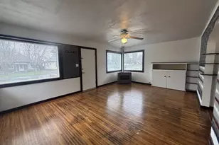 2208 Cedar St, La Grande, OR 97850 - Photo 5