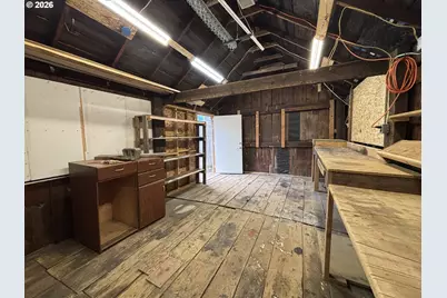 2208 Cedar St, La Grande, OR 97850 - Photo 21