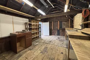 2208 Cedar St, La Grande, OR 97850 - Photo 21