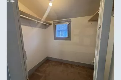 2208 Cedar St, La Grande, OR 97850 - Photo 15