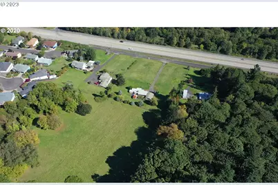 0 Hwy 30 Columbia Ri, Columbia City, OR 97018 - Photo 3