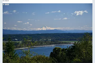 0 Hwy 30 Columbia Ri, Columbia City, OR 97018 - Photo 1