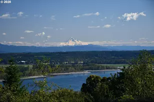 0 Hwy 30 Columbia Ri, Columbia City, OR 97018 - Photo 1