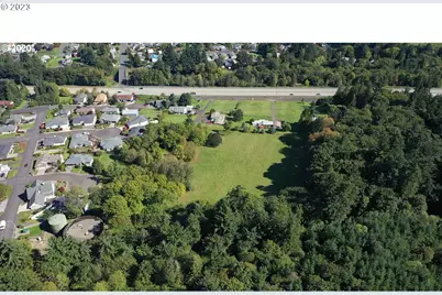 0 Hwy 30 Columbia Ri, Columbia City, OR 97018 - Photo 5