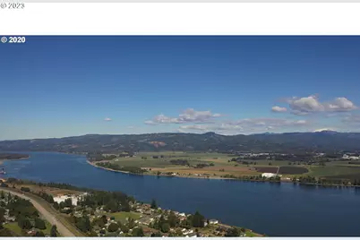 0 Hwy 30 Columbia Ri, Columbia City, OR 97018 - Photo 11