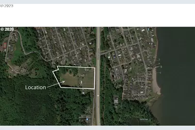 0 Hwy 30 Columbia Ri, Columbia City, OR 97018 - Photo 7